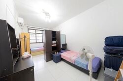 Blk 824 Jurong West Street 81 (Jurong West), HDB 4 Rooms #584202391